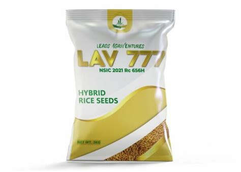 nsic rc 666h|Jackpot Hybrid Rice .